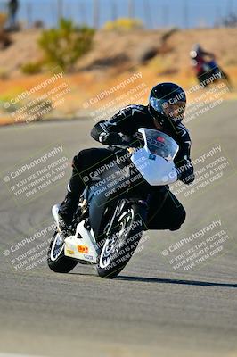 media/Nov-17-2024-Classic Track Day (Sun) [[11951c166c]]/Group 3/Session 1 (Turn 7)/